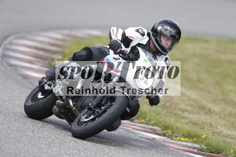 /19 26.05.2025 FREERIDE Training ADR/Gruppe M/34